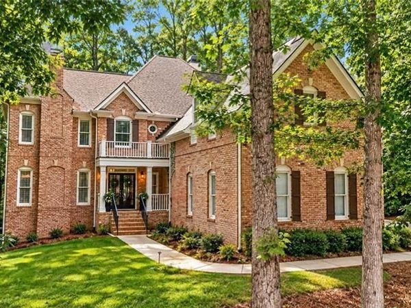 3920 Little Falls Drive, Cumming, GA 30041