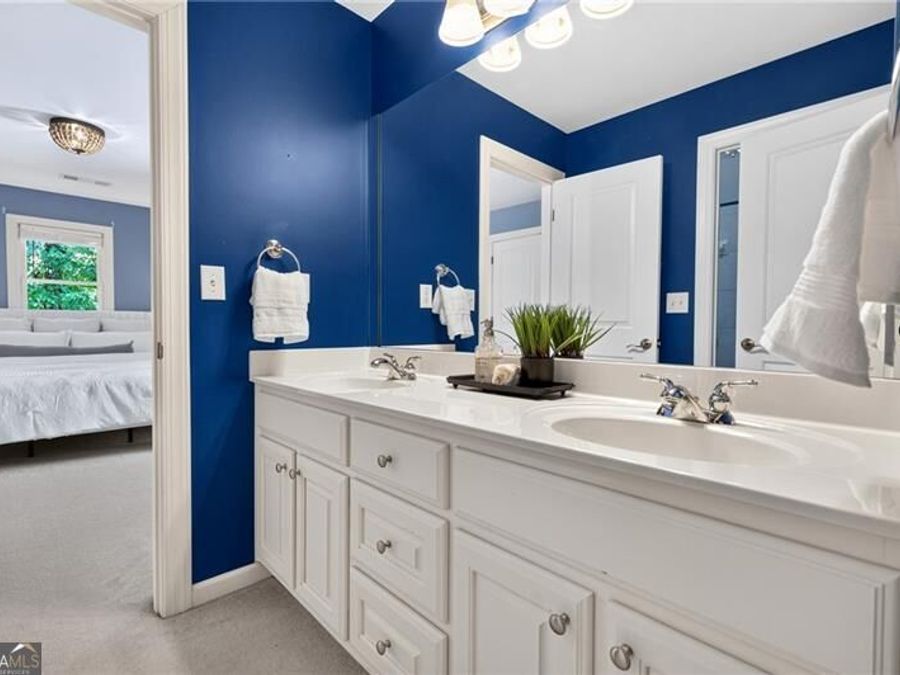 Property Image 54