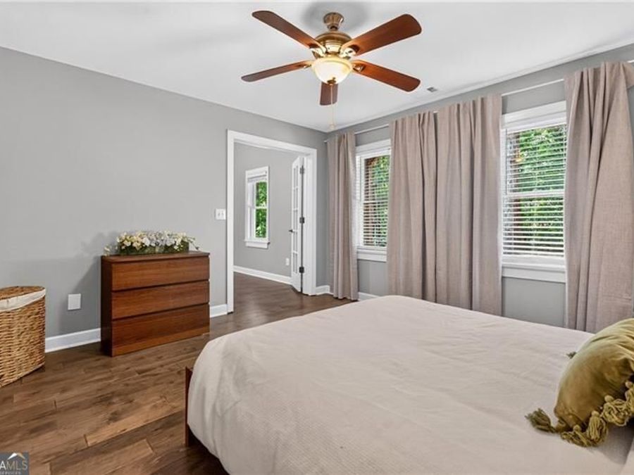Property Image 61