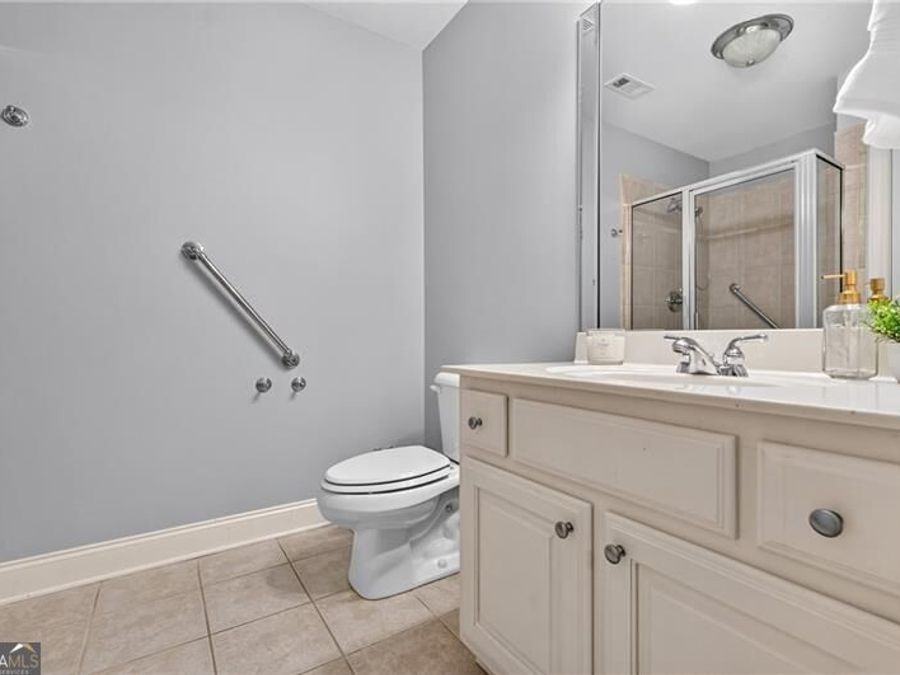 Property Image 62