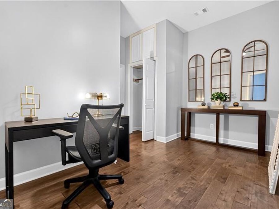Property Image 63