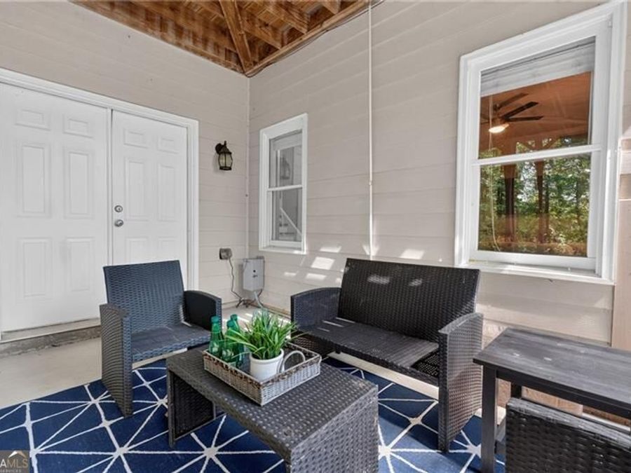 Property Image 64