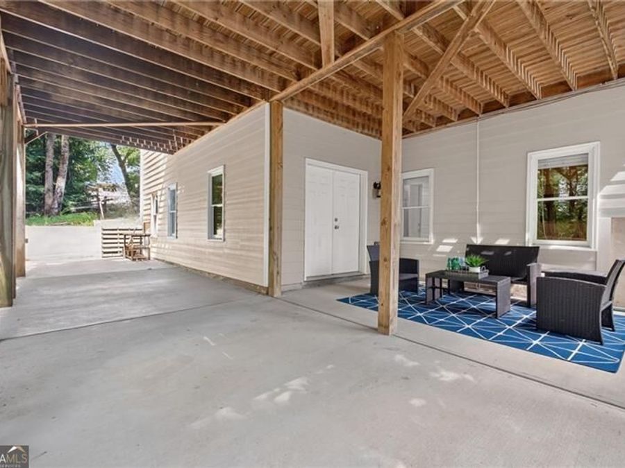 Property Image 65