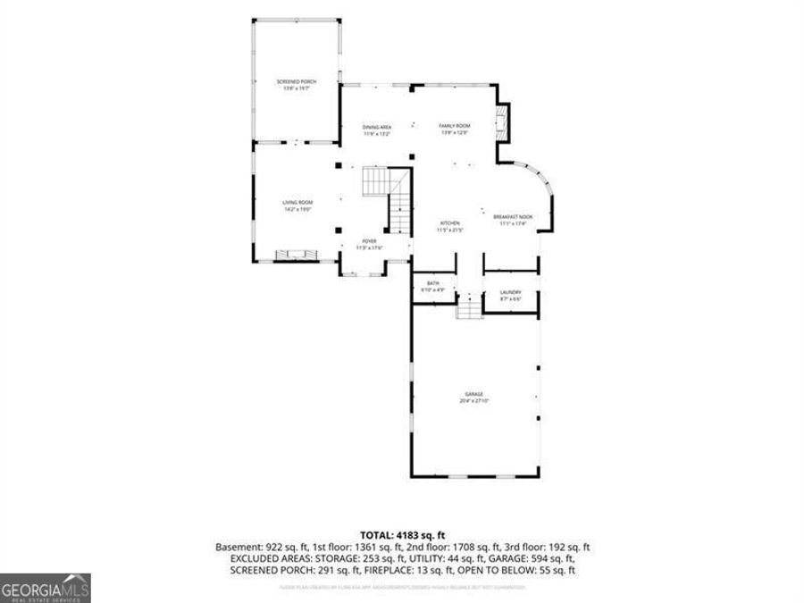 Property Image 69