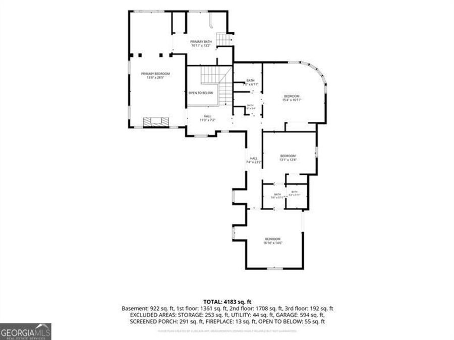 Property Image 70