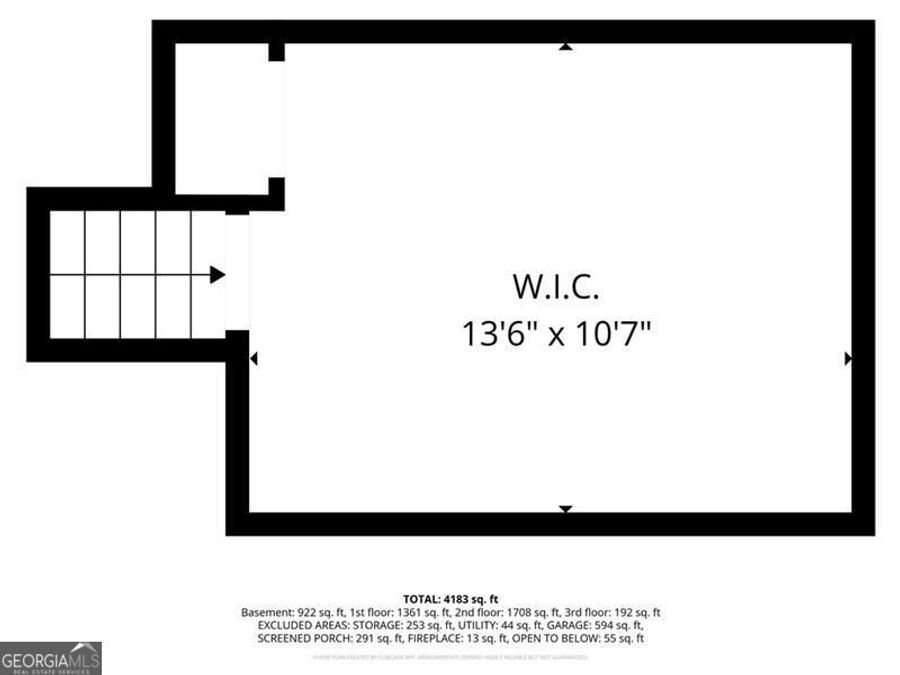 Property Image 71