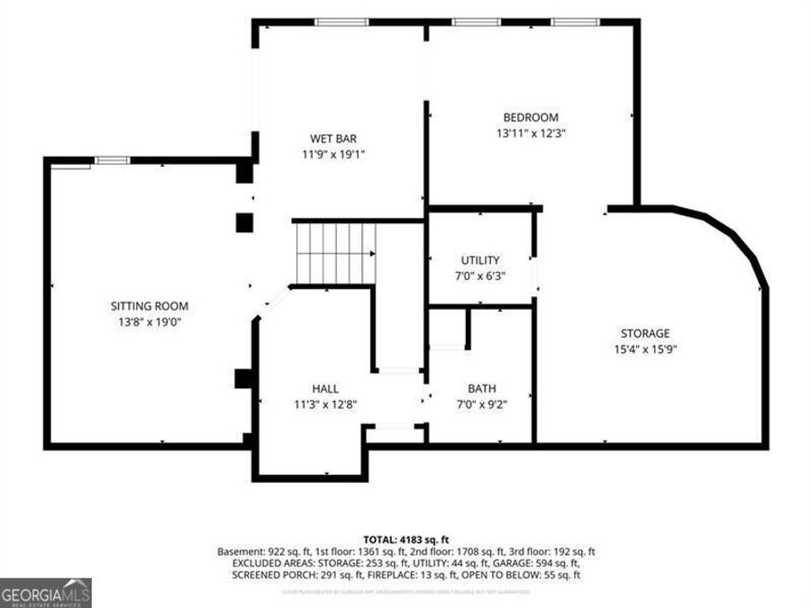Property Image 72
