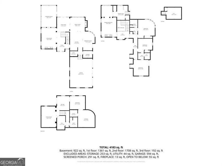 Property Image 73