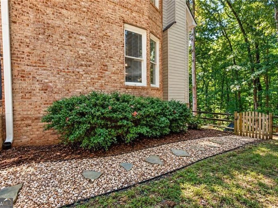 Property Image 78