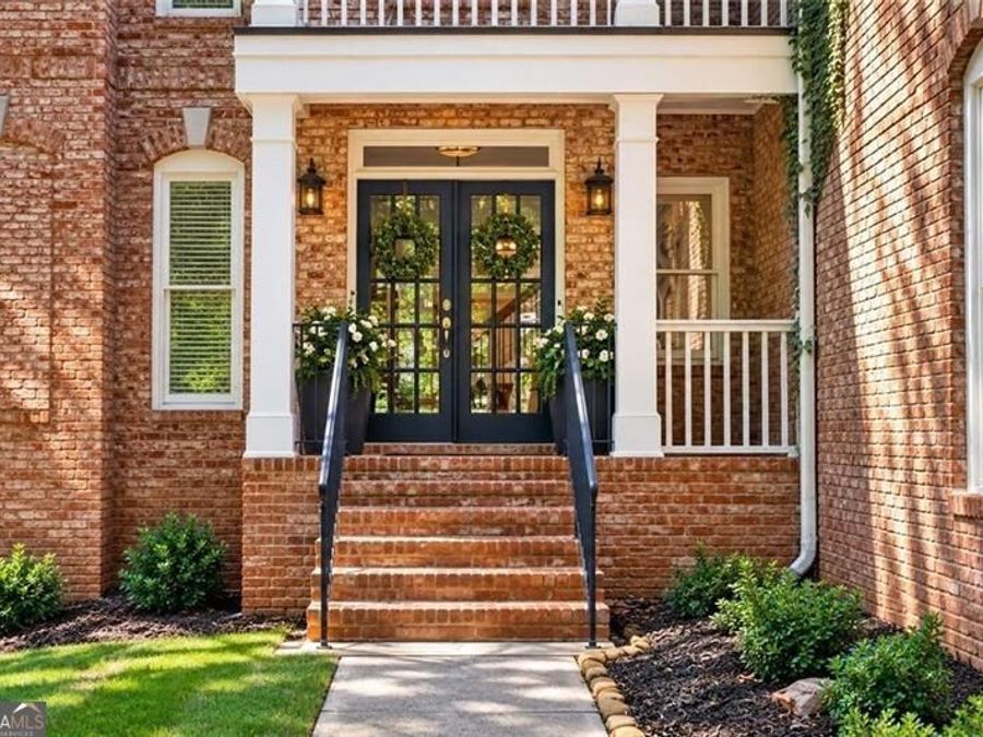Property Image 79
