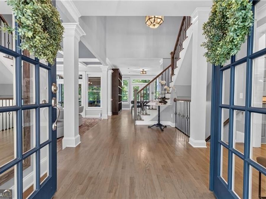 Property Image 9