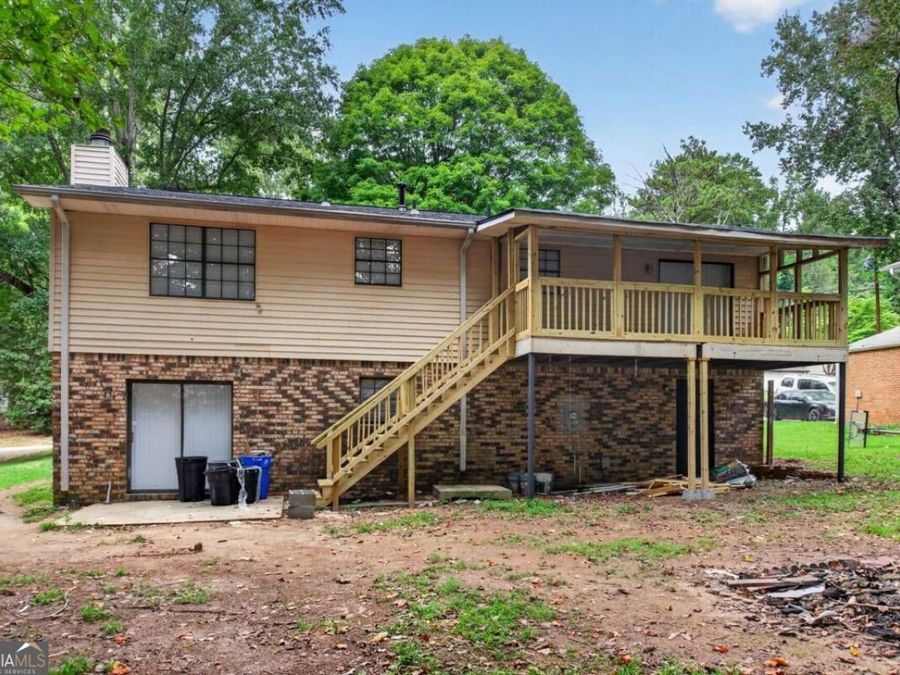 Property Image 47