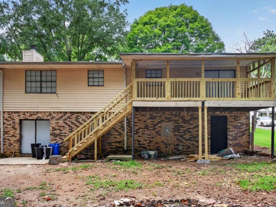 Property Image 48