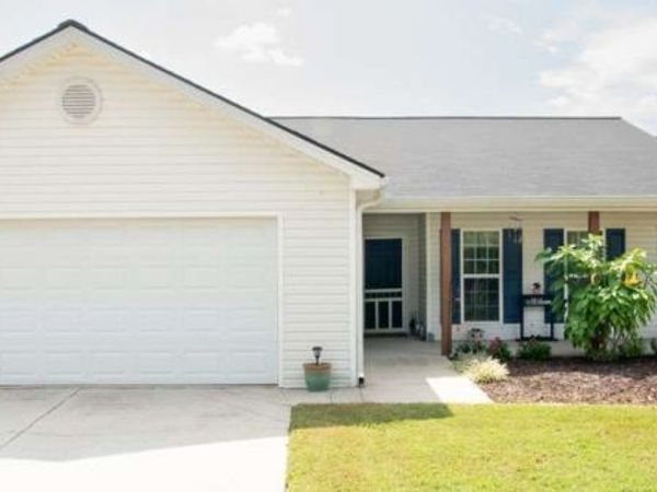 795 Morris Lane, Winder, GA 30680