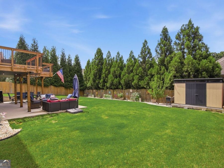 Property Image 32