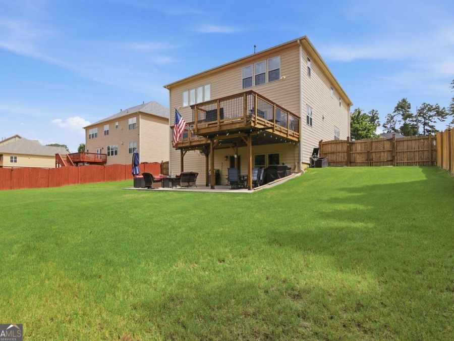 Property Image 34