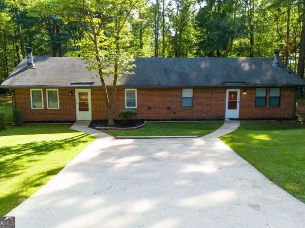 150 Alden Court, Unit 150 & 152, Athens, GA 30605