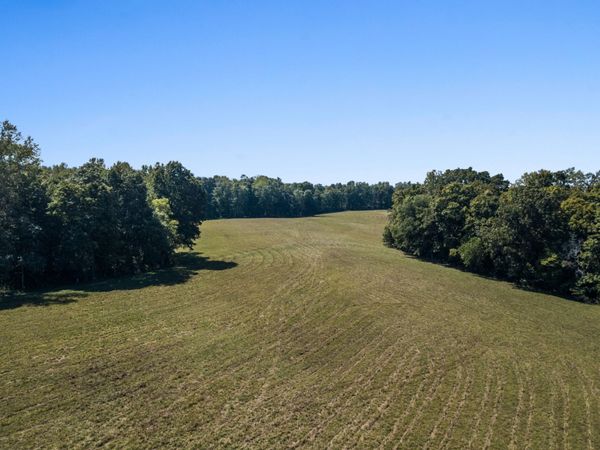 5 Albert Fentress Rd , Unit 5, Greenbrier, TN 37073