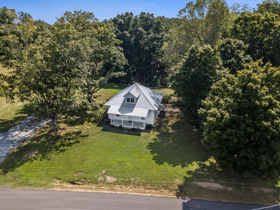 Property Image 37