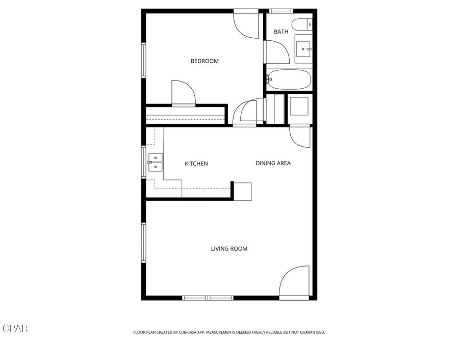 Property Image 28