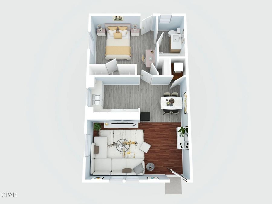 Property Image 29