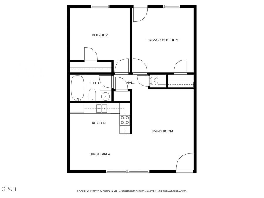 Property Image 30