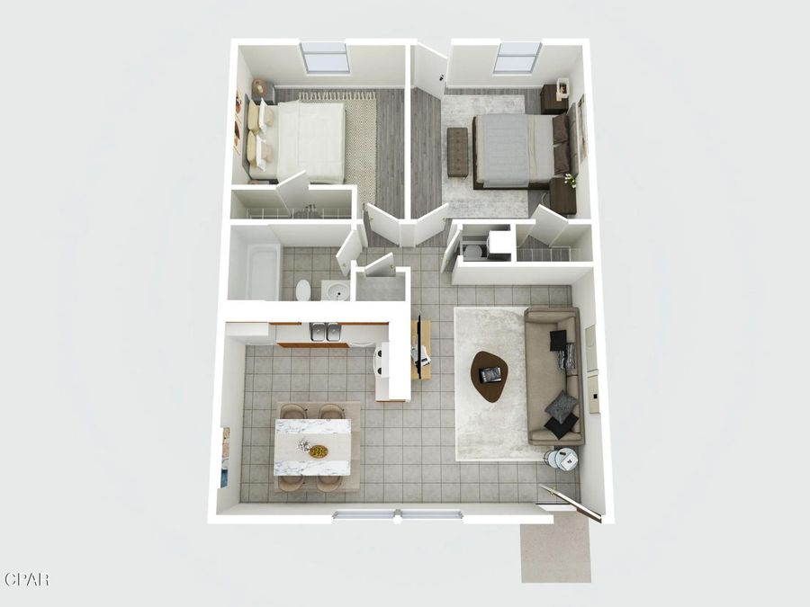 Property Image 31