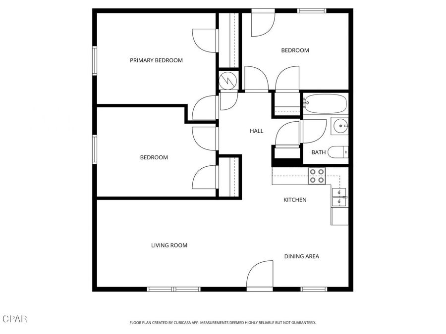 Property Image 32