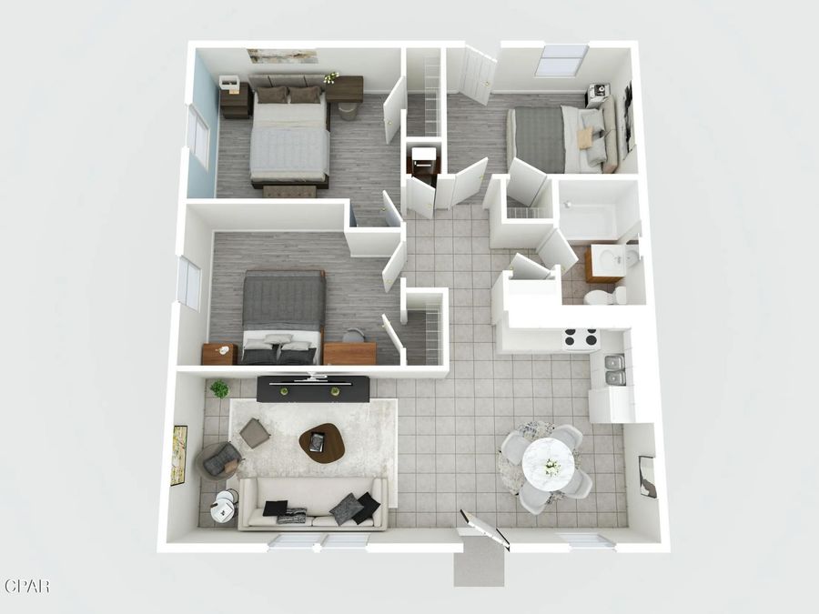 Property Image 33