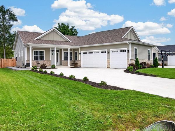 3012 30th STREET, Kenosha, WI 53144