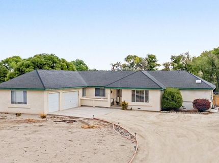 195 River Village Drive, Fallon, NV 89406 Photo
