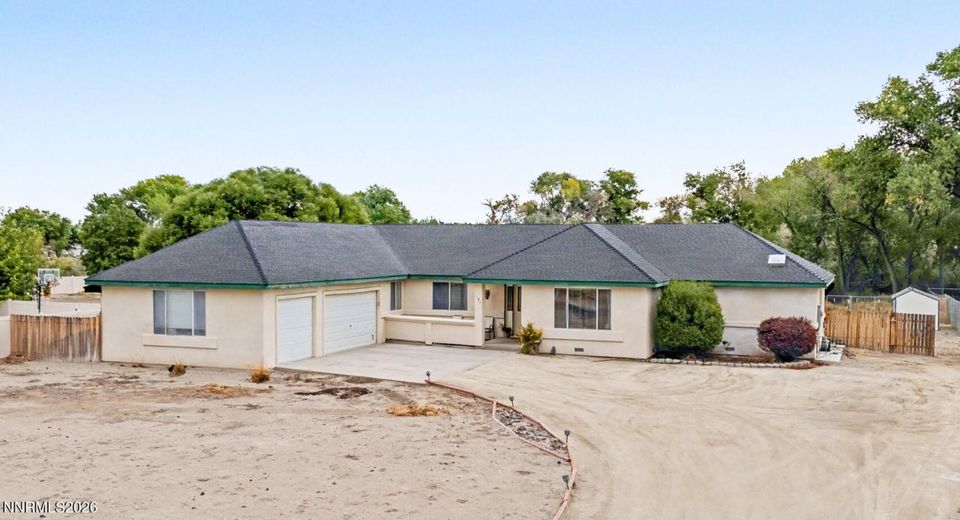 195 River Village Drive, Fallon, NV 89406 Photo