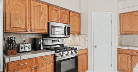195 River Village Drive, Fallon, NV 89406 Photo