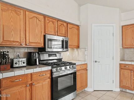 195 River Village Drive, Fallon, NV 89406 Photo