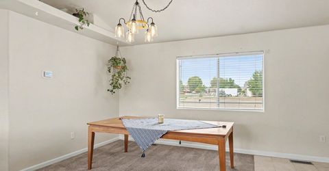 195 River Village Drive, Fallon, NV 89406 Photo