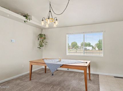 195 River Village Drive, Fallon, NV 89406 Photo