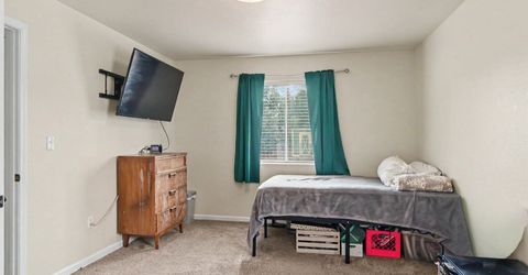 195 River Village Drive, Fallon, NV 89406 Photo