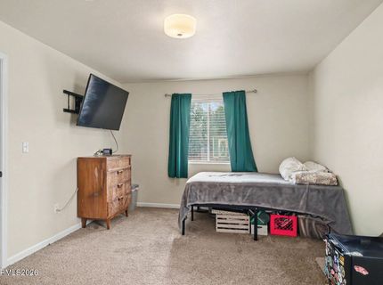 195 River Village Drive, Fallon, NV 89406 Photo