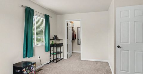 195 River Village Drive, Fallon, NV 89406 Photo