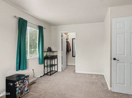 195 River Village Drive, Fallon, NV 89406 Photo