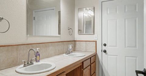 195 River Village Drive, Fallon, NV 89406 Photo