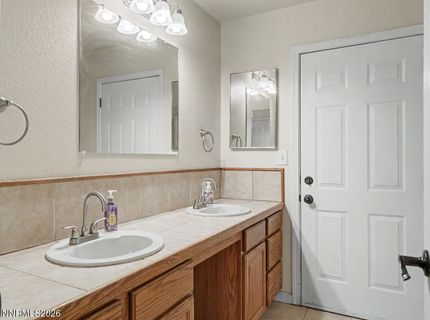 195 River Village Drive, Fallon, NV 89406 Photo