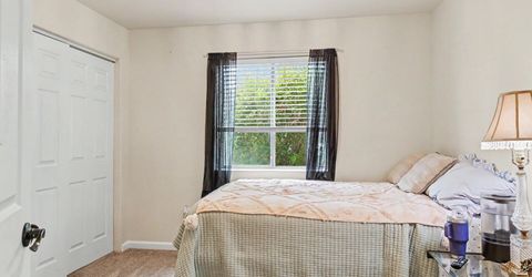 195 River Village Drive, Fallon, NV 89406 Photo