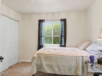 195 River Village Drive, Fallon, NV 89406 Photo