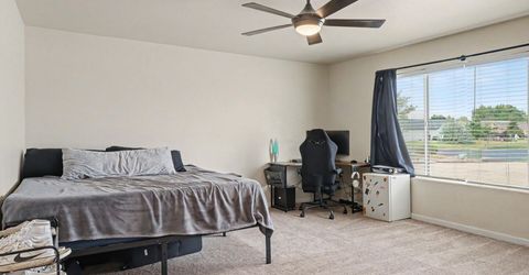 195 River Village Drive, Fallon, NV 89406 Photo