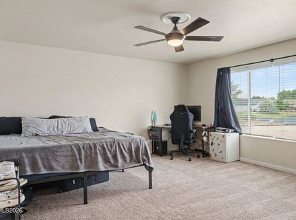 195 River Village Drive, Fallon, NV 89406 Photo