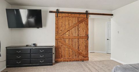 195 River Village Drive, Fallon, NV 89406 Photo