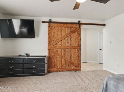 195 River Village Drive, Fallon, NV 89406 Photo