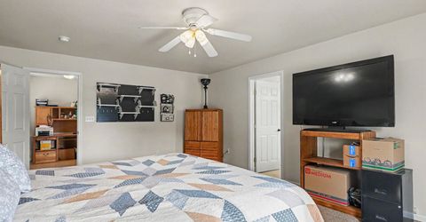 195 River Village Drive, Fallon, NV 89406 Photo