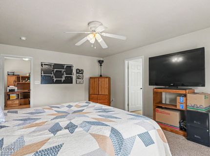 195 River Village Drive, Fallon, NV 89406 Photo
